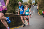 Ribble-689