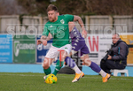 GFC Originals v GFC Newbies-11