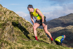 Dunnerdale-109