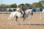 SBM_12332