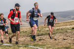Pen Y Ghent-892