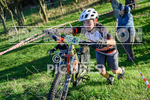 GVC Cyclocross Race-3 2022-49