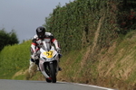 FOM_5508