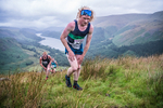 Steel Fell-103