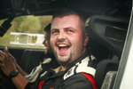 Bushwhacker Rally 2025 126 of 130
