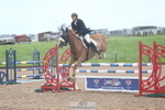 Saturday 12th Huish Arena portfolio