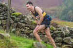 Langdale-795