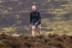 Coledale-1214
