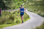 Tebay-833
