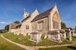 Swinbrook 06