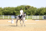 SBM_007544