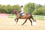 SBM_000699