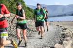 Borrowdale-361