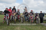Trials_Junior  Sportsman-28