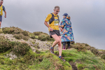 British Fell Relay-1643