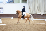 SBM_000663