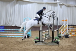 SBM_005338