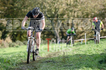 MTB 2018 Winter Series Round-1-41