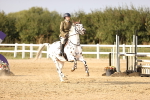 SBM_04041