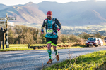 North Lakes Half Marathon  10k-1315