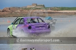 Sand Racing_Car_09-05-2013-26