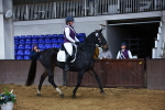 SBM_012919