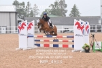 BPP_4513