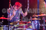 To the Woods-156