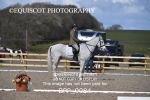 BPP_9084