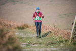 Black Combe-1309