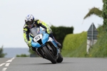 David Johnson Kawasaki / Lloyd and Jones PR Kawasaki