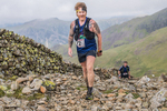 Ennerdale-424