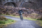 HTE Kielder Duathlon-1390