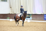 SBM_004447