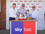 240726-Race 2-Blakey Ridge-