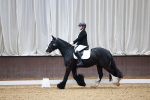 SBM_000321