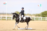 SBM_007970