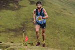 British Fell Relay-693