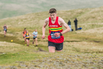 Inter Counties-366