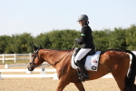 SBM_006865