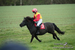 SHETPR 210425 130