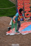 230902A-181304-03007