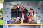 260724-Race 3-Elsies Ruan-5075