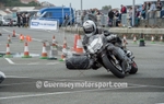 Twisty Sprint_16-06-2013-172