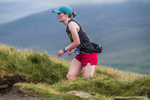 Inter Counties Women-250