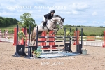 BPP_2344