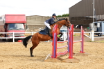 SBM_002816