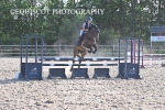 BPP_6835