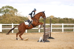 SBM_003929