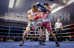 BOUT 5_Jamie Wilson v Fahim Ahmed-44